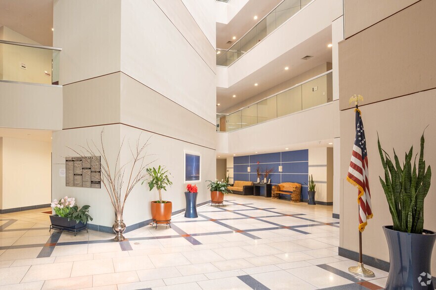 More Photos Of 220 Davidson Ave, Somerset Office For Lease