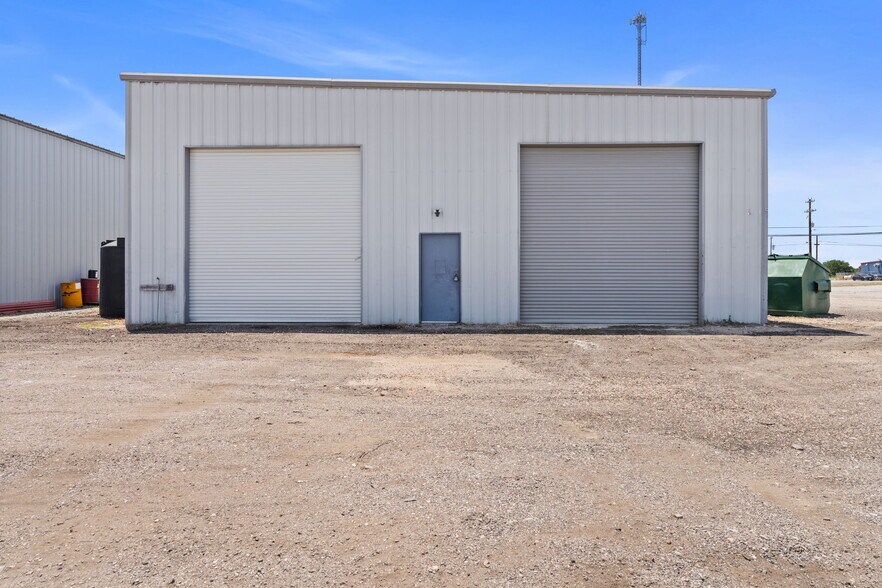 More Photos Of TBD Hwy 281 South, Marble Falls Land For Sale