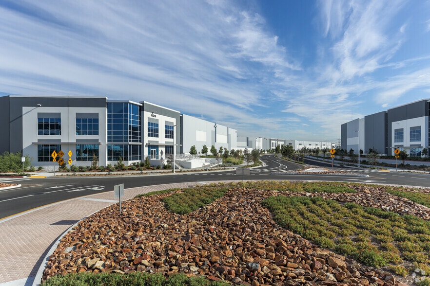 More Photos Of 6205 Archibald Ave, Eastvale Unknown For Lease