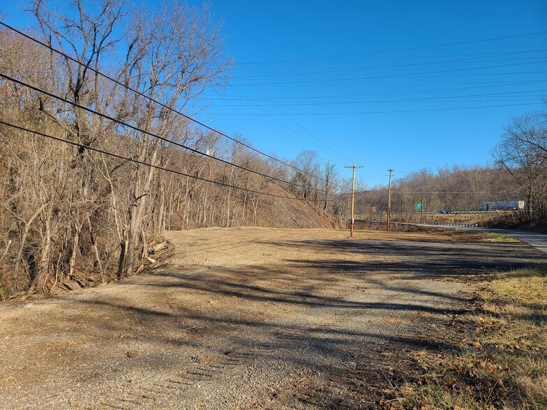 More Photos Of 0 Twine Hollow Rd, Salem Land For Lease