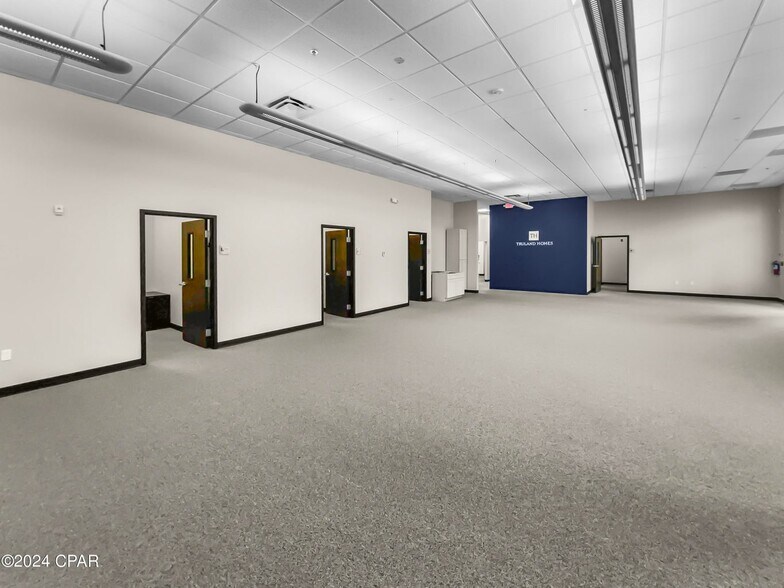 More Photos Of 140 Richard Jackson Blvd, Panama City Beach Medical For Lease