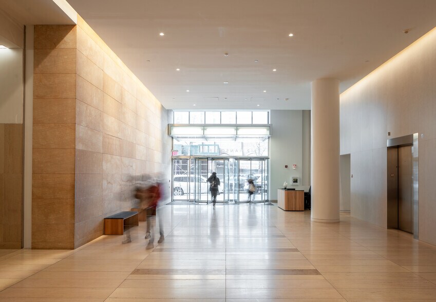 Primary Photo Of 2 Hanson Pl, Brooklyn Office For Sale