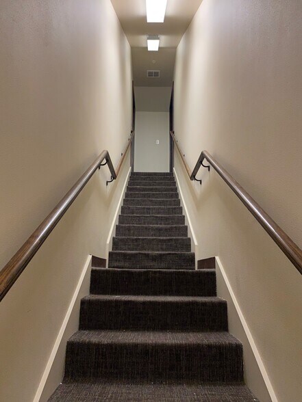 More Photos Of 115 S Birmingham St, Wylie Medical For Lease