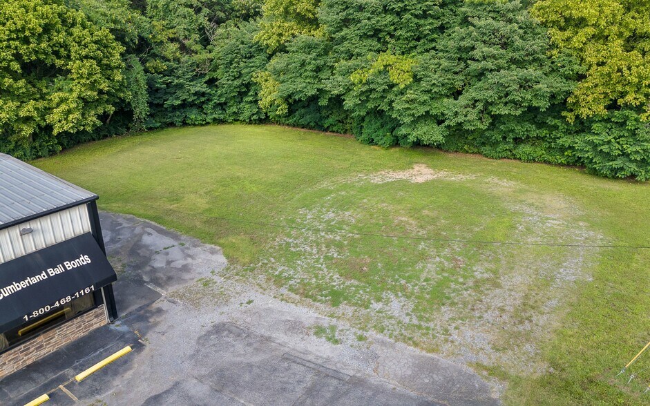 More Photos Of 1401 Spring Place Rd SE, Cleveland Office Residential For Sale