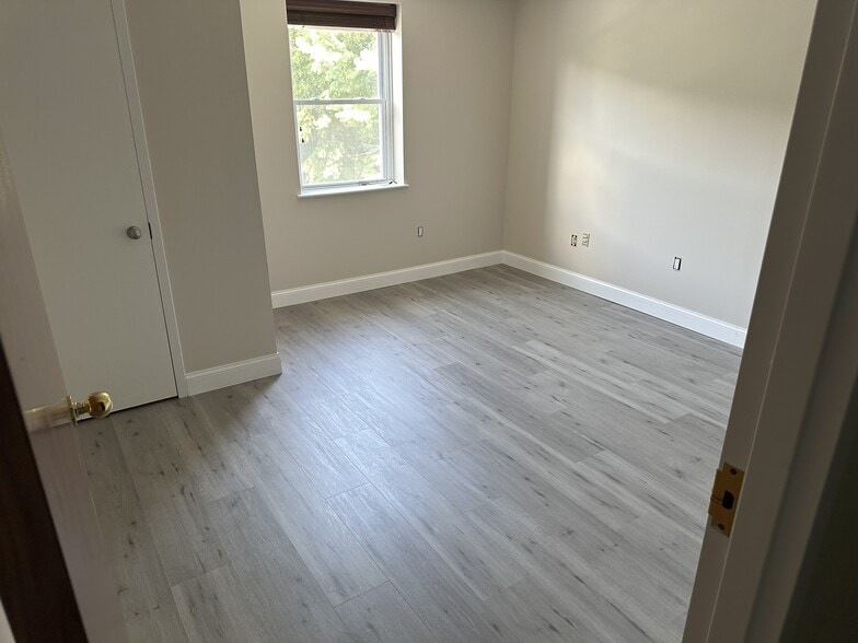 More Photos Of 1786 Wilmington West Chester Pike, Glen Mills Medical For Lease