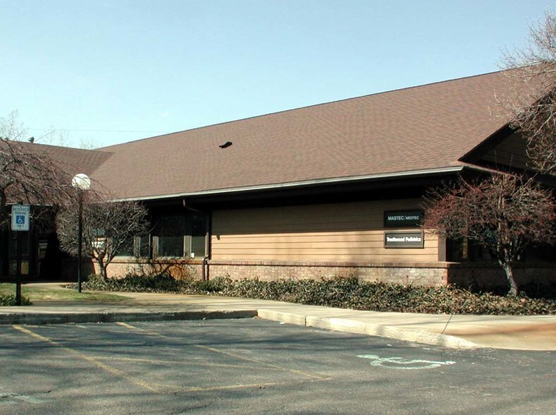More Photos Of 5080-5085 Lovers Ln, Portage Office For Sale
