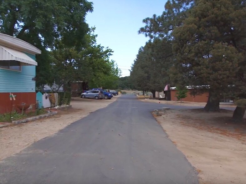 More Photos Of 39375-39377 Old Hwy 80, Boulevard Manufactured Housing Mobile Home Park For Sale