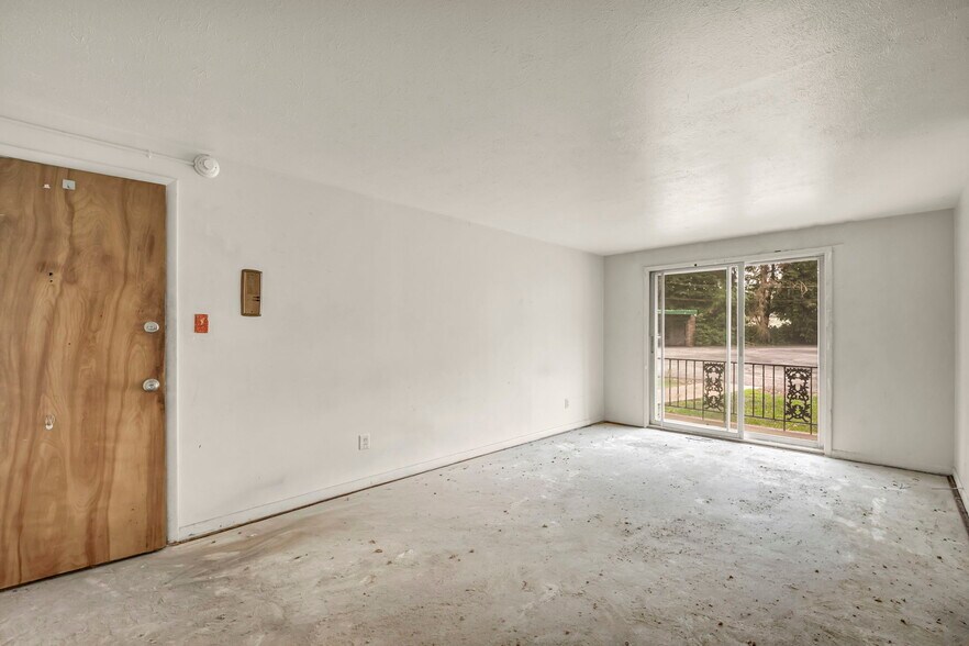 More Photos Of 818-850 S Green Rd, South Euclid Apartments For Sale