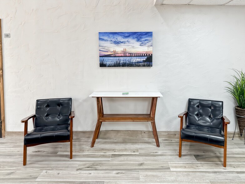 More Photos Of 606 Rollingbrook Dr, Baytown Coworking Space