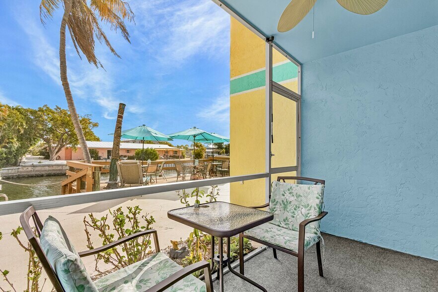 More Photos Of 3226 Stringfellow Rd, Saint James City Apartments For Sale