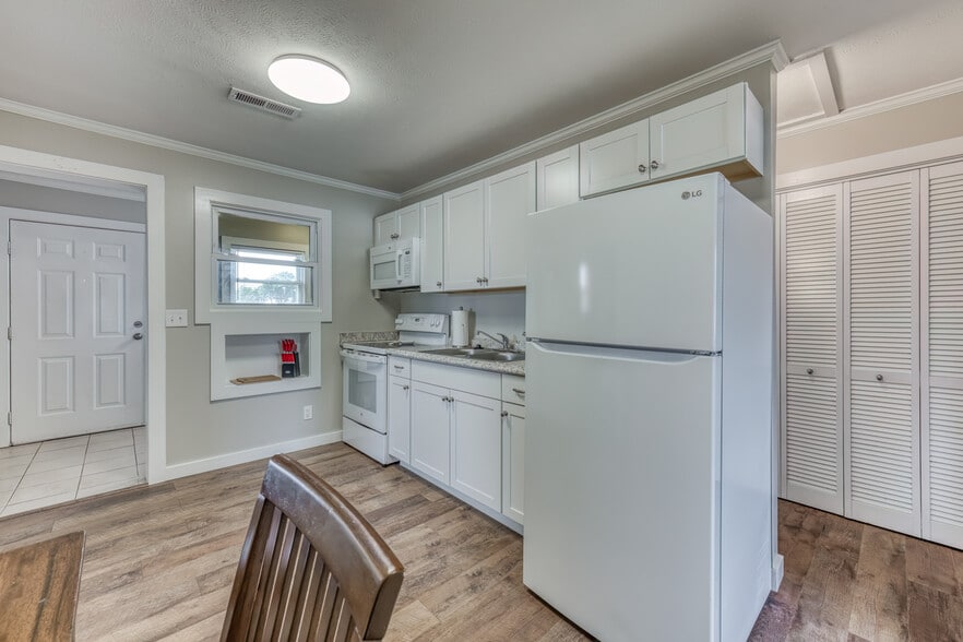 More Photos Of 1300 Holyoke St, Kingsport Apartments For Sale