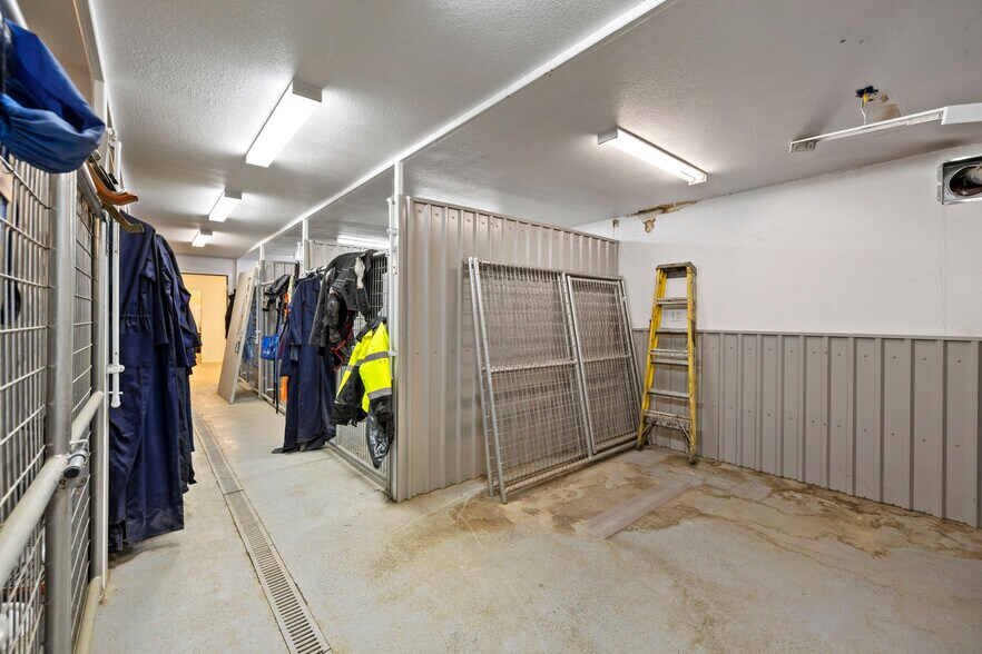 More Photos Of 8256 Quail Canyon Rd, Vacaville Land For Sale