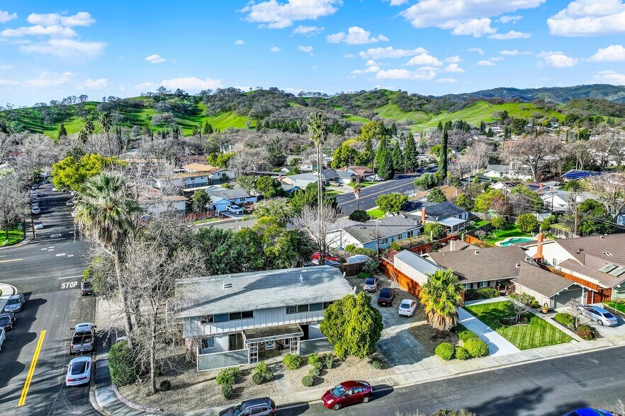 More Photos Of 770 El Camino Ave, Vacaville Multifamily For Sale