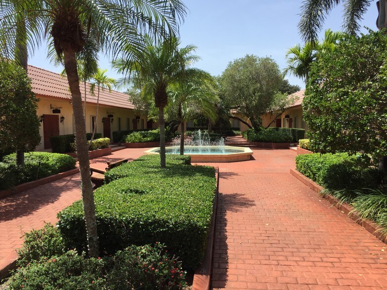 More Photos Of 2560 Rca Blvd, Palm Beach Gardens Medical For Lease