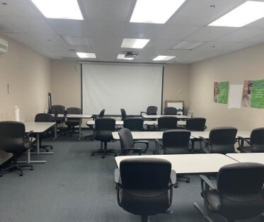 More Photos Of 45 Stamp Farm Rd, Cranston Warehouse For Lease