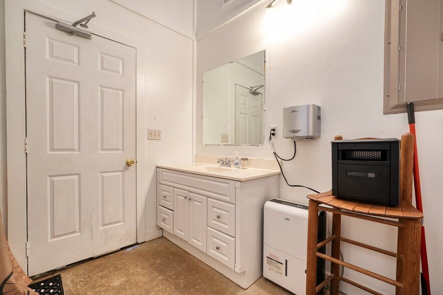 More Photos Of 400 Mulberry Gap Rd, Ellijay Hospitality For Sale