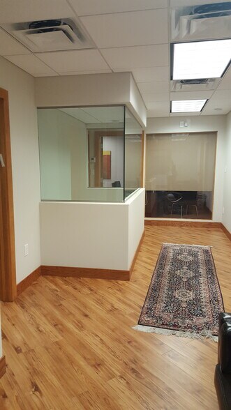 More Photos Of 3030-3050 NW 82nd Ave, Miami Showroom For Sale