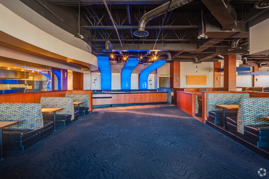 Photo of 1st Floor Ste 102