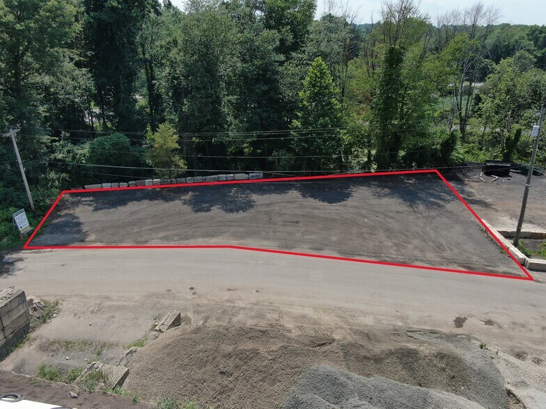 More Photos Of 121 Route 303, Tappan Land For Lease