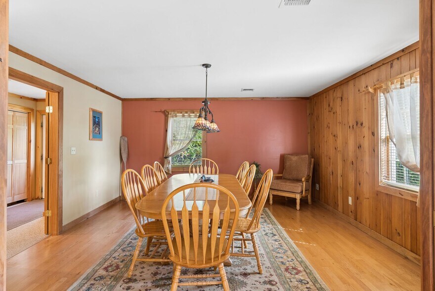 More Photos Of 37-41 Roosevelt Trl, Casco Office For Sale