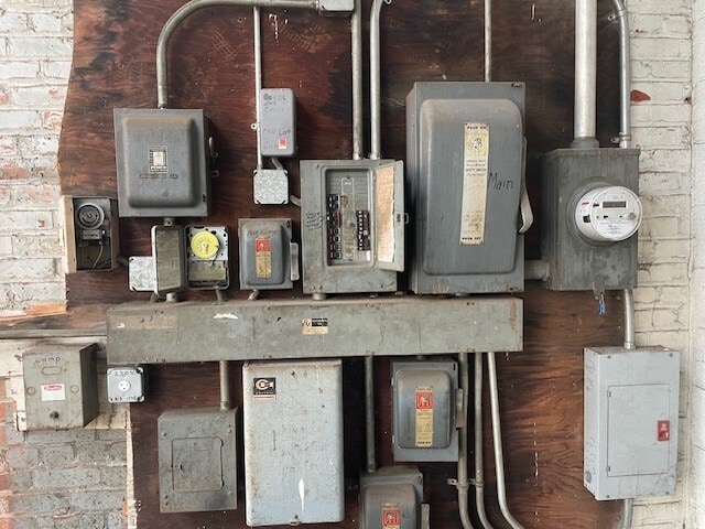 More Photos Of 1900 Park St, Alameda Auto Repair For Sale