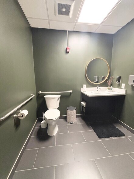 More Photos Of 130-138 Pleasant St, Malden Apartments For Lease