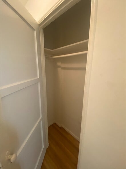 More Photos Of 1826-1832 California Ave, Santa Monica Apartments For Sale