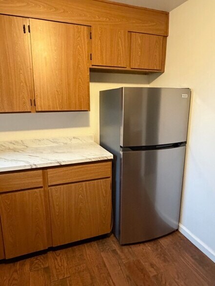 More Photos Of 8100 Delridge Way SW, Seattle Apartments For Sale