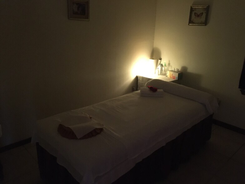 More Photos Of 3830 Williamsburg Park Blvd, Jacksonville Medical For Sale