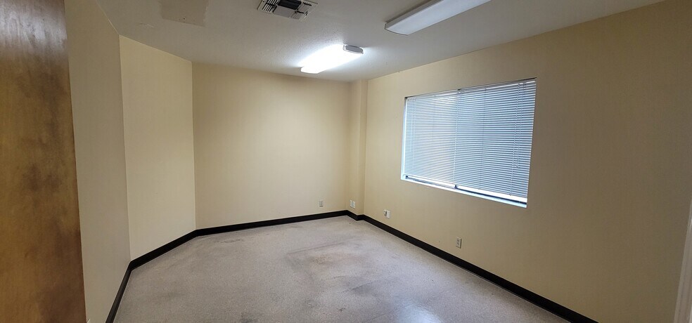 More Photos Of 295 Convair Ave, Chico Industrial For Lease