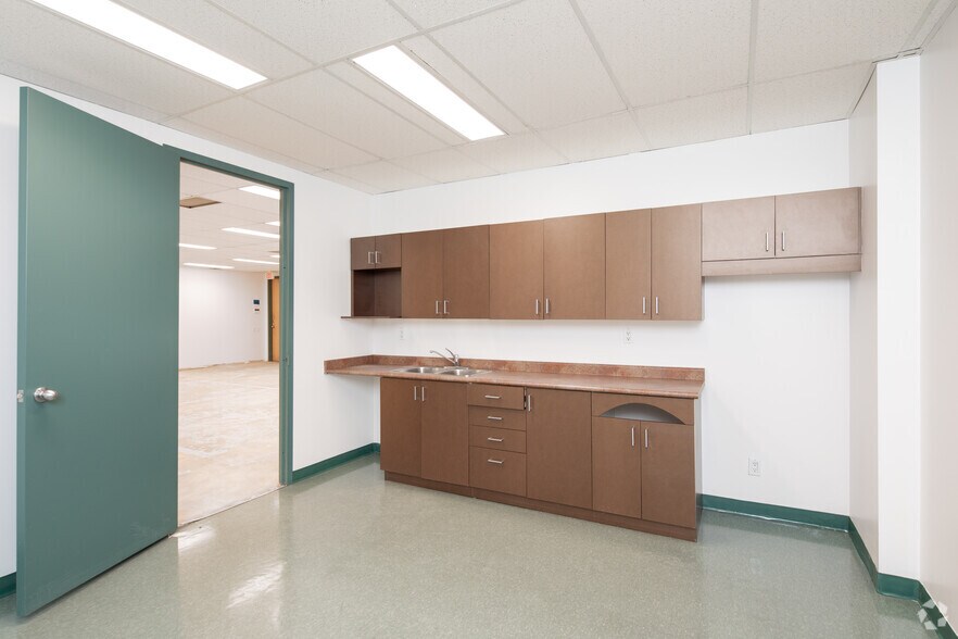 Photo of 2nd Floor Ste 207/208