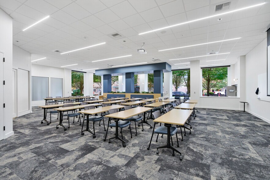 More Photos Of 825 NE Multnomah St, Portland Office For Lease