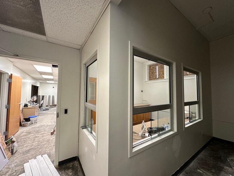 More Photos Of 11 Doat St, Buffalo Religious Facility For Sale