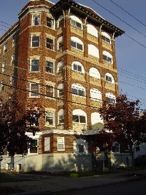 More Photos Of 99 Oak St, Binghamton Apartments For Sale