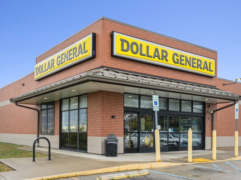 More Photos Of 3170 E 91st St, Cleveland Freestanding For Sale