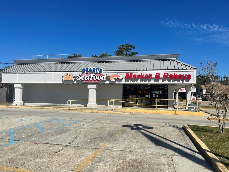 534 Gause Blvd E, Slidell, LA 70458 For Lease