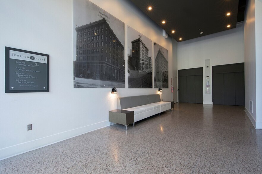 More Photos Of 1827 1st Ave N, Birmingham Apartments For Lease