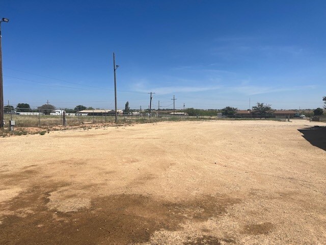 More Photos Of 4231 County Road 230, Snyder Warehouse For Sale