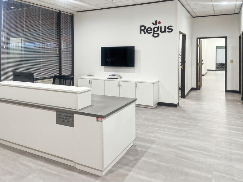 More Photos Of 505 E Huntland Dr, Austin Coworking Space