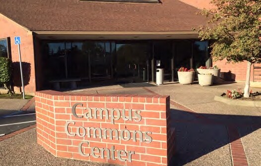 More Photos Of 2335 American River Dr, Sacramento Office For Lease