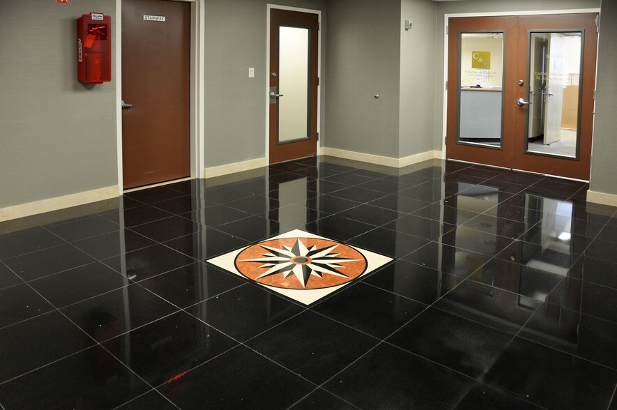 More Photos Of 199 Jericho Tpke, Floral Park Medical For Lease