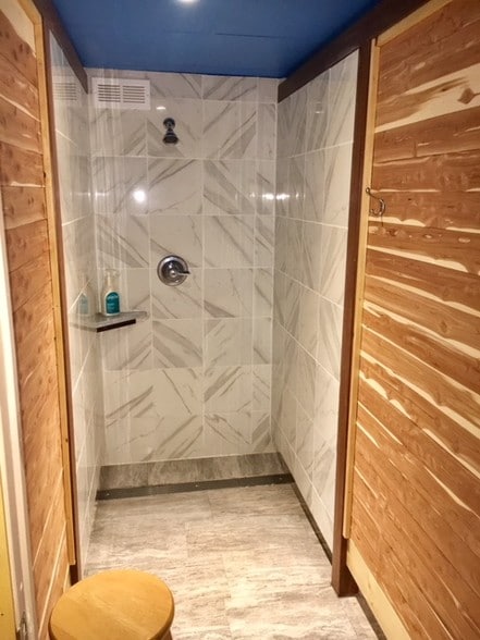 More Photos Of 37-39 Boltwood Walk, Amherst Storefront For Lease