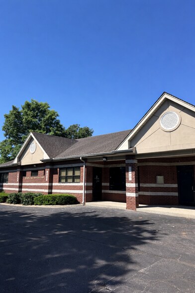 More Photos Of 233 Jackson Meadows Dr, Hermitage Medical For Sale
