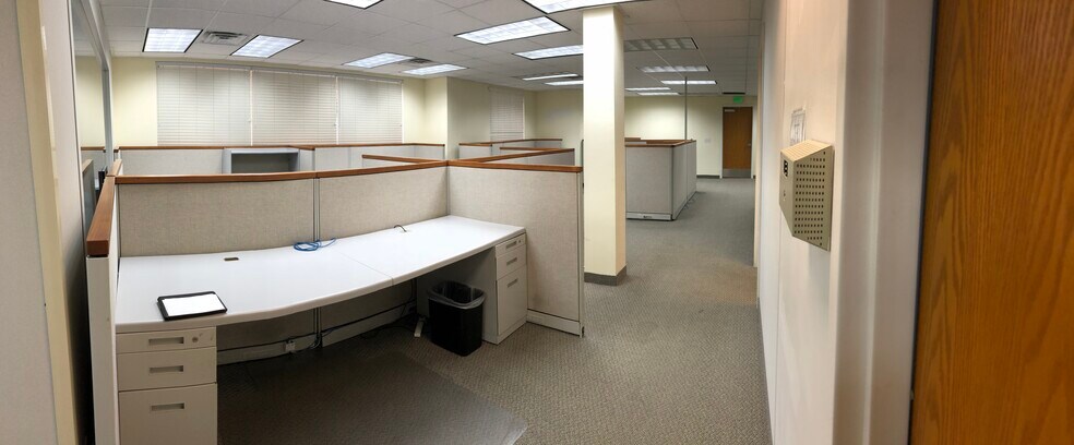 More Photos Of 1177 S 800 E, Orem Office For Lease