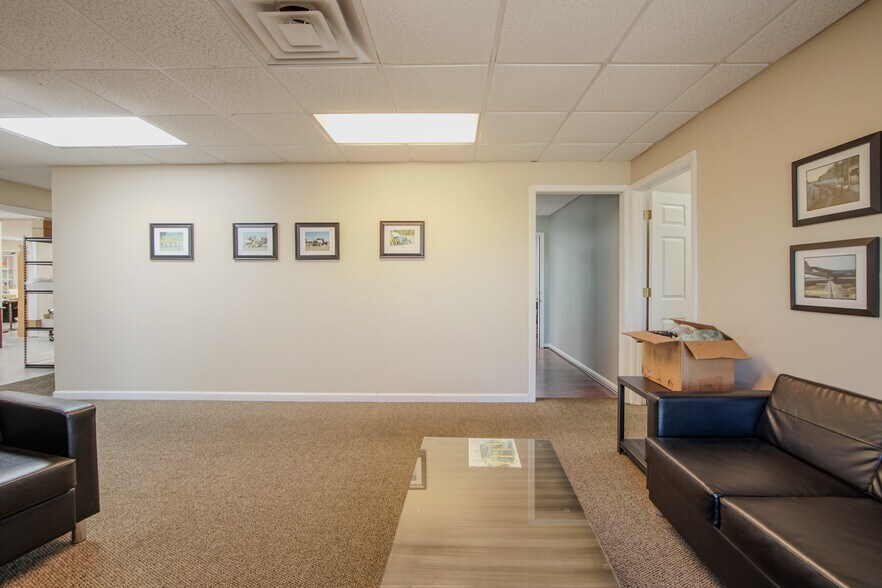 More Photos Of 6530 E Highway 22, Panama City Industrial For Lease
