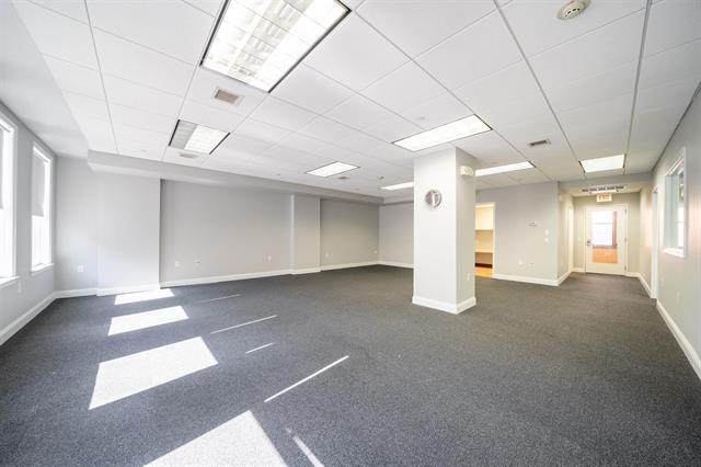 More Photos Of 36-42-42 Newark St, Hoboken Storefront Retail Residential For Lease