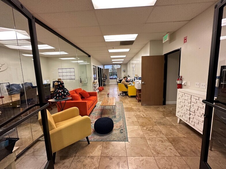 More Photos Of 1317 Calle Avanzado, San Clemente Light Manufacturing For Lease