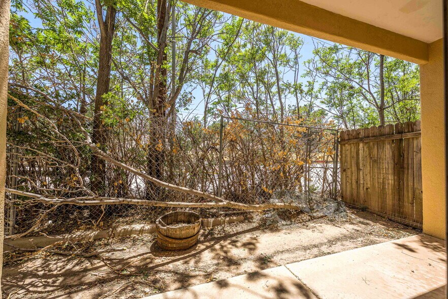 More Photos Of 2306 S Espina St, Las Cruces Apartments For Sale