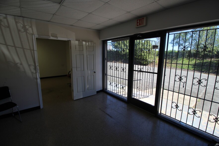 More Photos Of 3701 Freedom Dr, Charlotte Office For Sale