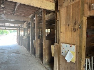More Photos Of 8737 Whippoorwill Dr, Fort Mill Horse Stables For Lease